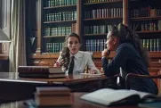 Law Legal Studies Law Legal Studies | vidyaLive